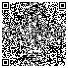 QR code with Representative Ronny Crownover contacts