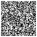 QR code with Glenn Dyer Jail contacts