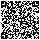 QR code with Rattikin Title Co contacts