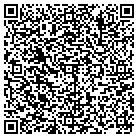QR code with Midnight Enterprises Intl contacts