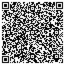 QR code with Kraze Entertainment contacts