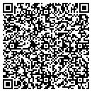QR code with Dee Place contacts