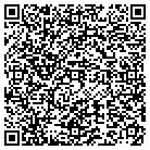 QR code with David's Appliance Service contacts