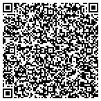 QR code with White Sttlment Isd Police Department contacts