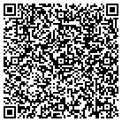 QR code with Francis Xavier Flatley contacts