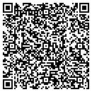QR code with Masters & Assoc contacts