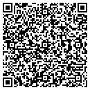 QR code with TRM Services contacts