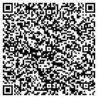 QR code with Spirit of Life Ministries contacts