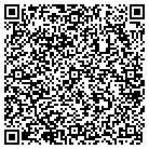 QR code with Son of David Enterprises contacts