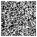 QR code with Radio Shack contacts