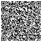QR code with Con-Way Southern Express contacts