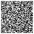 QR code with Temp-Net contacts