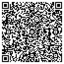 QR code with Dons Vending contacts