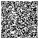 QR code with Wal-Mart contacts