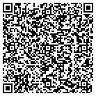 QR code with Vertex Technologies Inc contacts