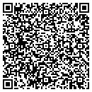 QR code with Micrografx contacts