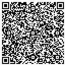 QR code with Financing Available contacts