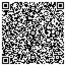 QR code with Miracle Glen Studios contacts