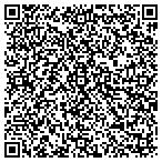 QR code with Respiratory Center-South Texas contacts
