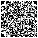 QR code with Lynnco Printing contacts