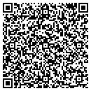 QR code with Pacific Escrow contacts