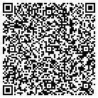 QR code with The Cherubs Collection contacts
