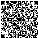 QR code with Ennis Convention & Visitors contacts