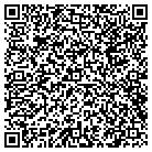 QR code with All Out Septic Service contacts