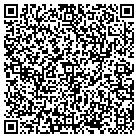 QR code with Tommy Sanders Heating & Coolg contacts