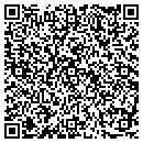 QR code with Shawnee Liquor contacts