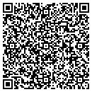 QR code with Firestone contacts