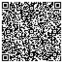 QR code with Abracadabra Inc contacts