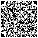 QR code with Cosmic Copy & Mail contacts