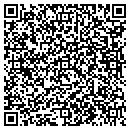 QR code with Redi-Mix Inc contacts