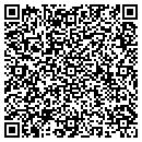 QR code with Class One contacts