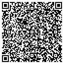QR code with Bruces Pulp & Paper contacts