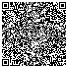 QR code with Marcey S Overstuffed Subs contacts