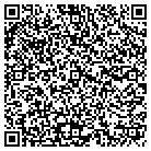 QR code with Julia Sweeney & Assoc contacts