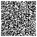 QR code with Bill's Distributing contacts