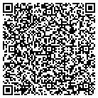 QR code with Miscellaneous Mustangs contacts