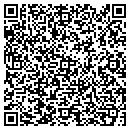 QR code with Steven Ray York contacts