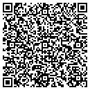 QR code with Winford Funerals contacts