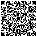 QR code with Jack In The Box contacts