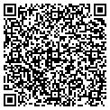 QR code with Sexy With It contacts