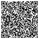 QR code with Yates Vending Co contacts