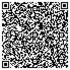 QR code with John P McGovern Foundation contacts