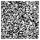 QR code with Bowie Elementary School contacts