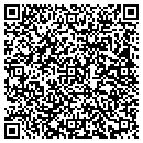 QR code with Antiques of Laporte contacts