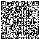 QR code with HPM Enterprises contacts