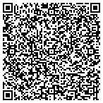 QR code with Aztech Air Conditioning & Heating contacts
